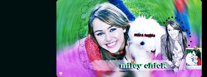 mileychick_______I rode all night on a big old bus You came a long way to be w/ us You paid good money To see a show..